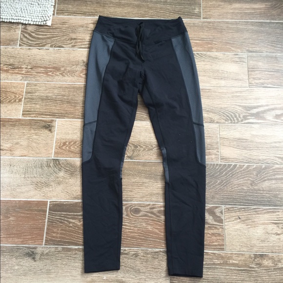 north face flashdry pants